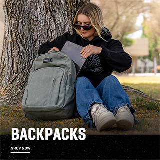 schoolbackpacks