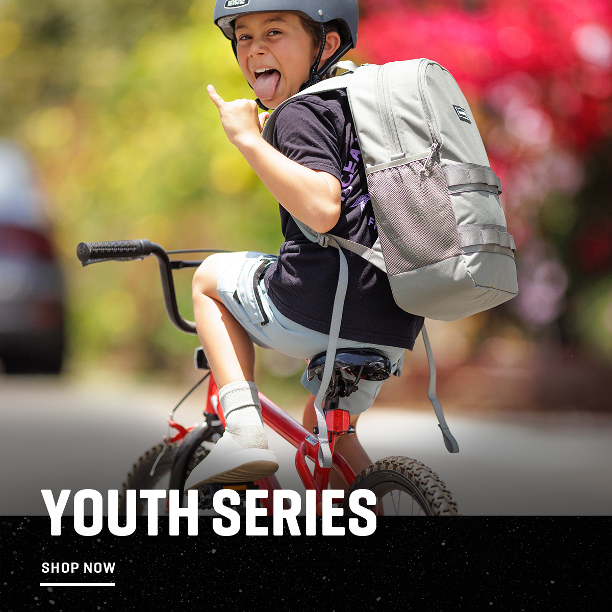 youthbackpacks