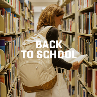 backtoschool2026
