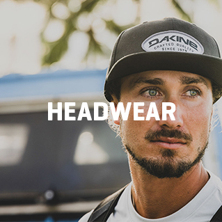 headwearF26