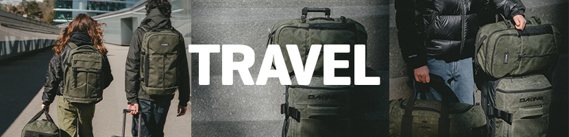 travel2026