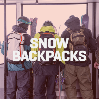 SNOWBACKS2627