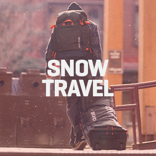 SNOWTRAVEL2627