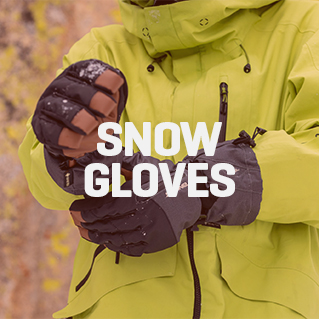 SNOWGLOVES2627