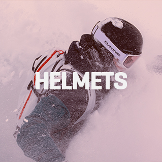 HELMETS2627